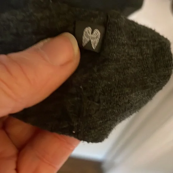 Victoria’s Secret short sleeve tee - Size M - Picture 6 of 6